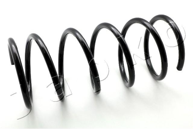 Coil Spring - ZCJ5622A JAPKO