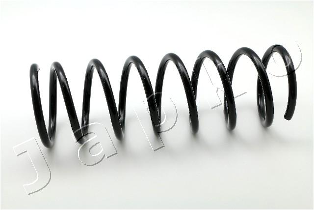 Coil Spring - ZCJ5625A JAPKO