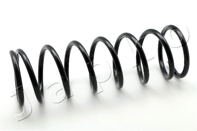 Coil Spring - ZCJ5629A JAPKO