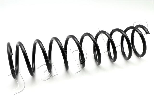 Coil Spring - ZCJ5647A JAPKO