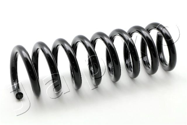 Coil Spring - ZCJ5673A JAPKO