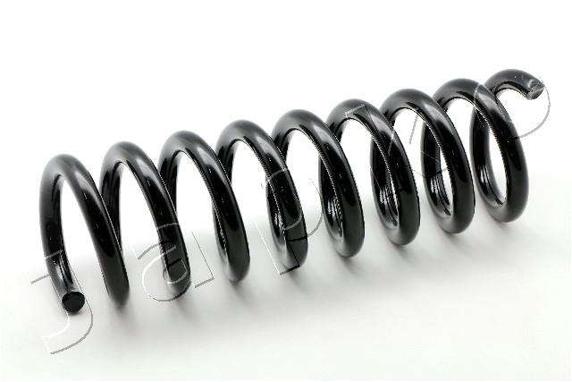 Coil Spring - ZCJ5675A JAPKO