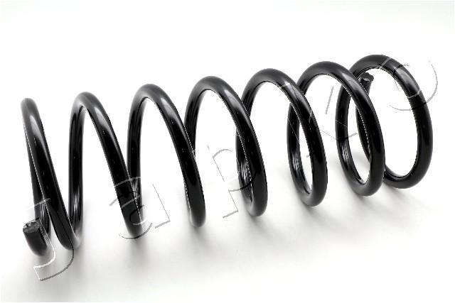 Coil Spring - ZCJ5708A JAPKO