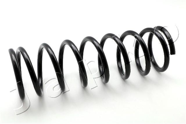 Coil Spring - ZCJ5719A JAPKO