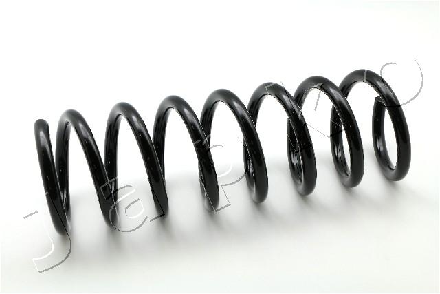 Coil Spring - ZCJ5743A JAPKO