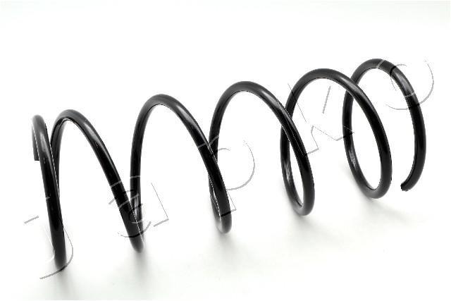 Coil Spring - ZCJ5762A JAPKO