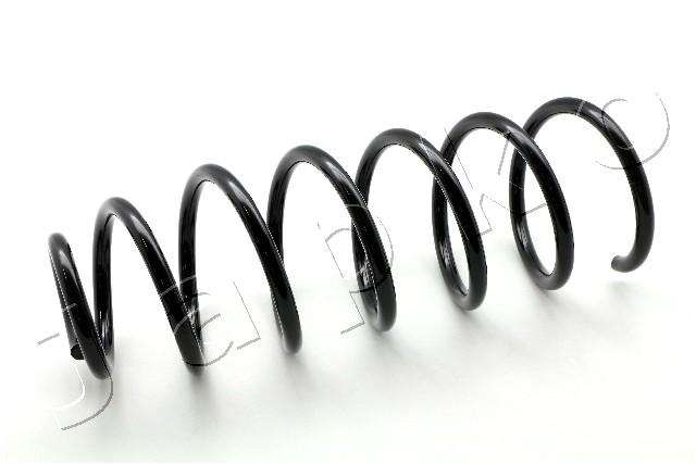 Coil Spring - ZCJ5769C JAPKO