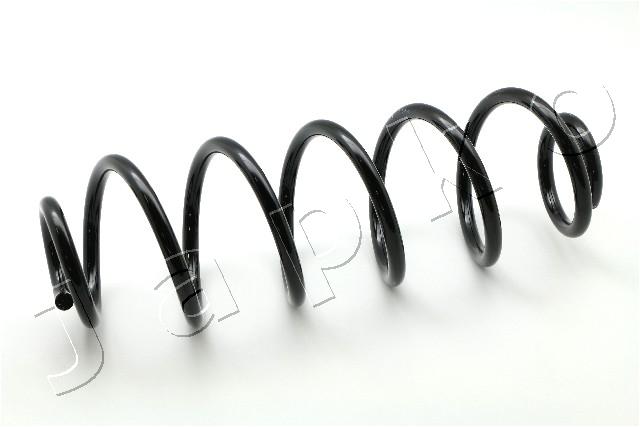 Coil Spring - ZCJ5770H JAPKO