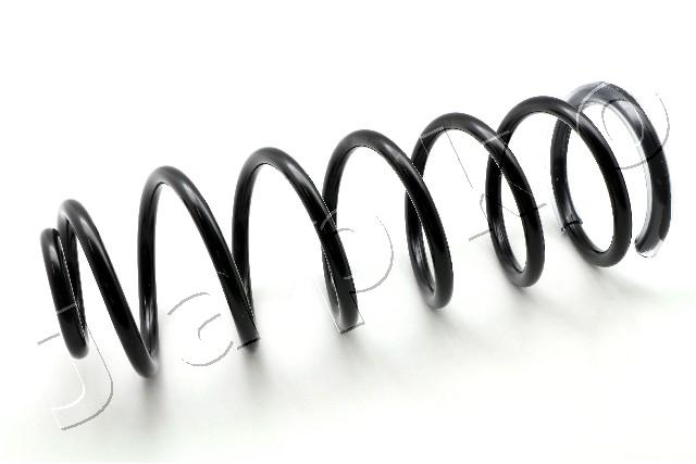 Coil Spring - ZCJ5788C JAPKO