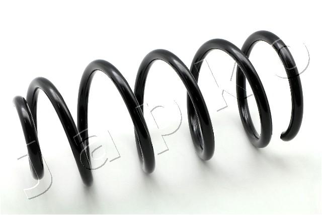 Coil Spring - ZCJ5804C JAPKO