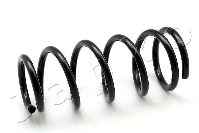 Coil Spring - ZCJ5822C JAPKO