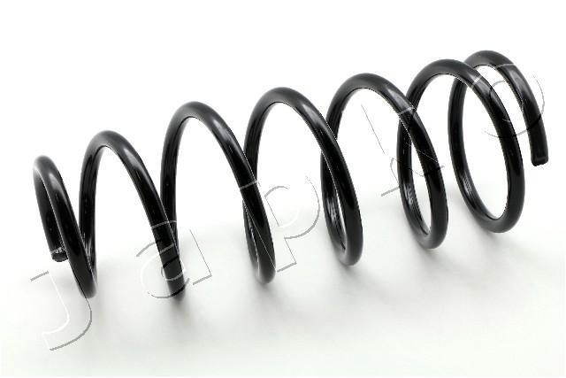 Coil Spring - ZCJ5833C JAPKO