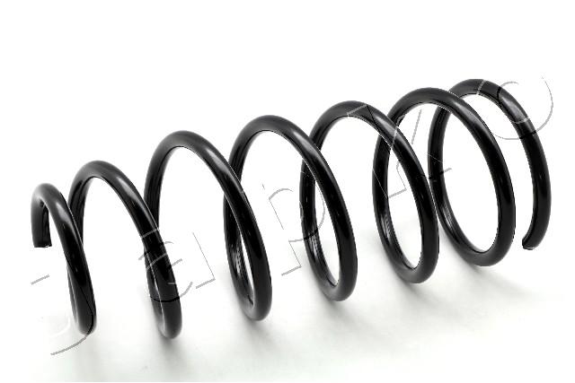Coil Spring - ZCJ5835C JAPKO