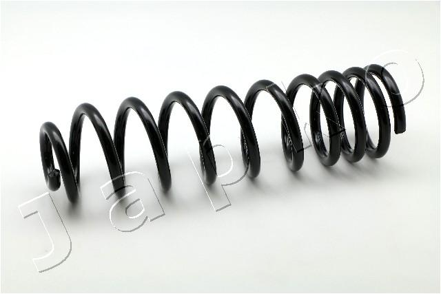 Coil Spring - ZCJ5850C JAPKO