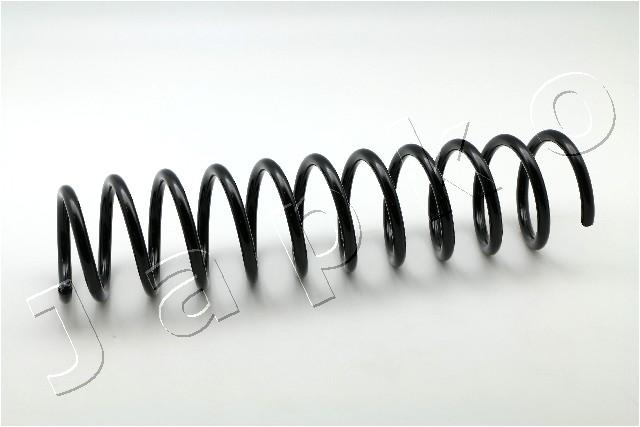 Coil Spring - ZCJ5855C JAPKO