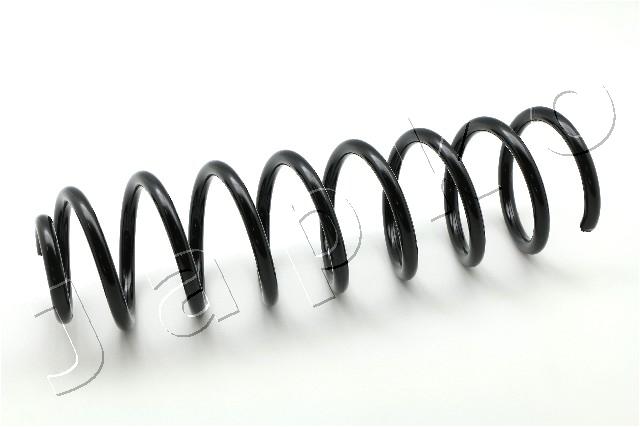 Coil Spring - ZCJ5883C JAPKO