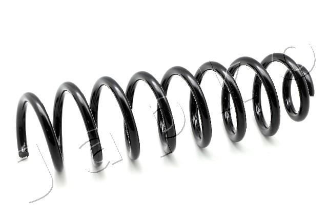 Coil Spring - ZCJ5884C JAPKO
