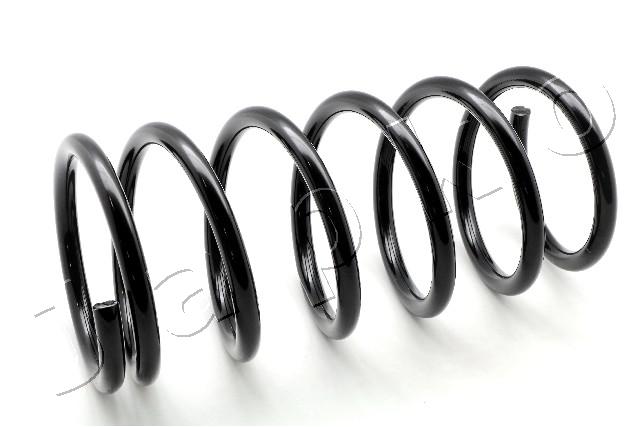 Coil Spring - ZCJ5895C JAPKO