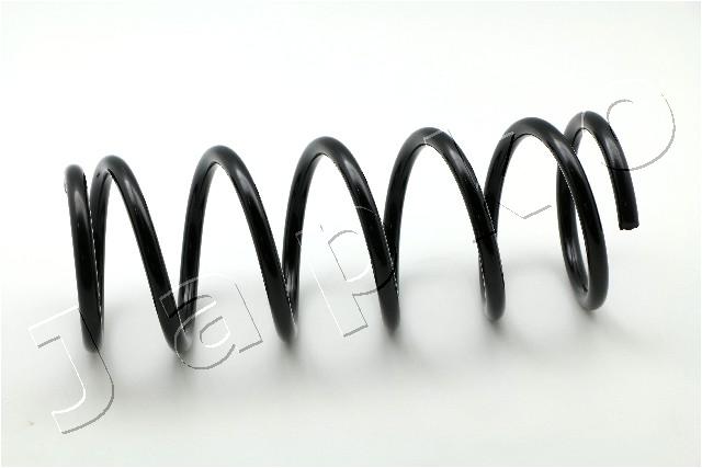 Coil Spring - ZCJ5905C JAPKO
