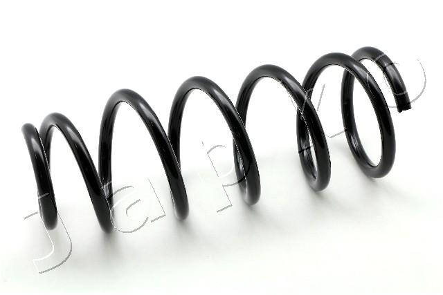 Coil Spring - ZCJ5919C JAPKO