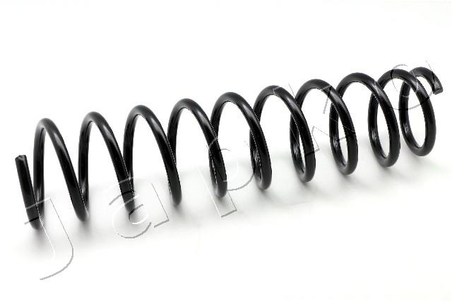 Coil Spring - ZCJ5921C JAPKO