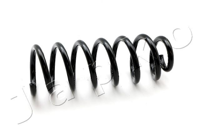 Coil Spring - ZCJ5930C JAPKO