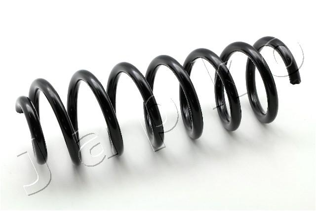 Coil Spring - ZCJ5931C JAPKO