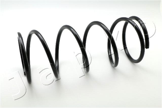Coil Spring - ZCJ5961D JAPKO