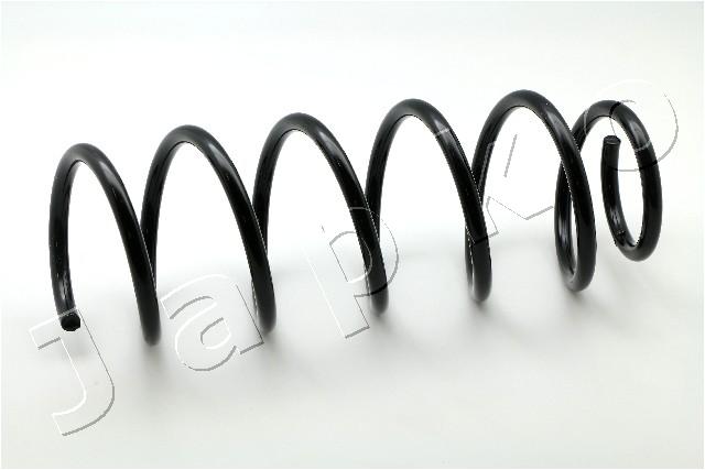 Coil Spring - ZCJ5991A JAPKO