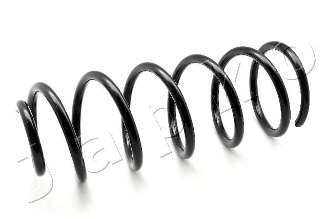 Coil Spring - ZCJ6046F JAPKO