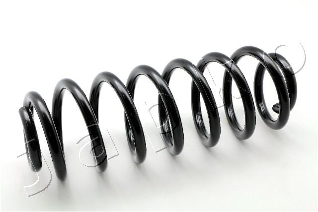 Coil Spring - ZCJ6058H JAPKO
