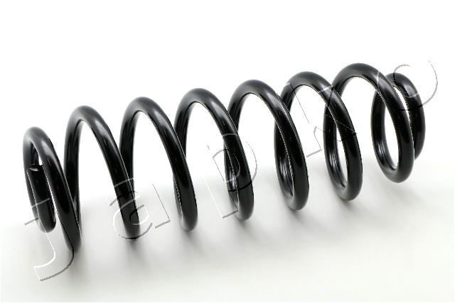 Coil Spring - ZCJ6059H JAPKO