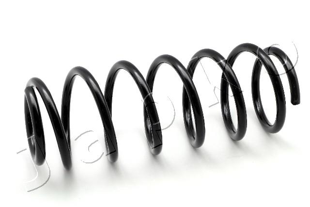 Coil Spring - ZCJ6064H JAPKO