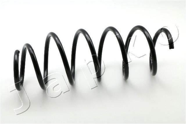 Coil Spring - ZCJ6069H JAPKO