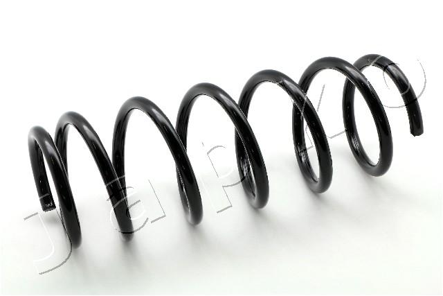 Coil Spring - ZCJ6075H JAPKO