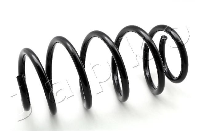 Coil Spring - ZCJ6079H JAPKO