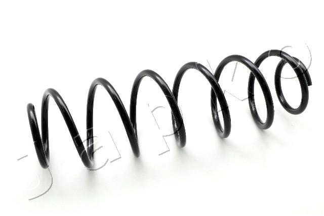 Coil Spring - ZCJ6080H JAPKO