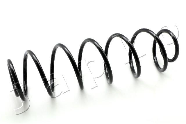 Coil Spring - ZCJ6081H JAPKO