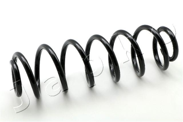 Coil Spring - ZCJ6083H JAPKO
