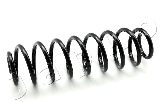 Coil Spring - ZCJ6085H JAPKO