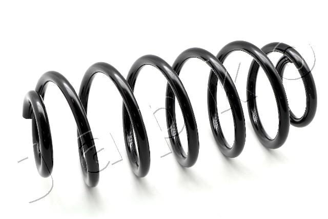 Coil Spring - ZCJ6088H JAPKO