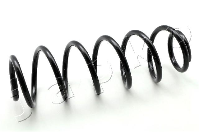 Coil Spring - ZCJ6097H JAPKO