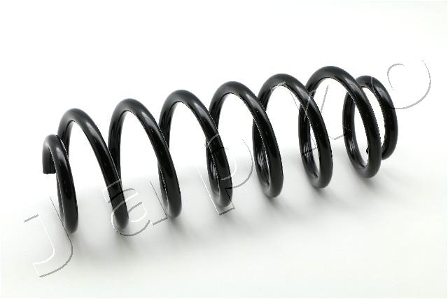 Coil Spring - ZCJ6098H JAPKO
