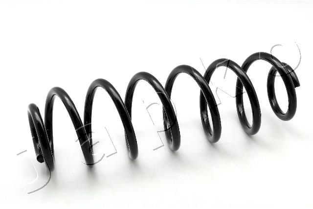 Coil Spring - ZCJ6100H JAPKO