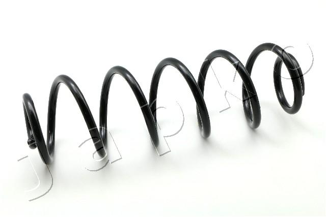 Coil Spring - ZCJ6103A JAPKO