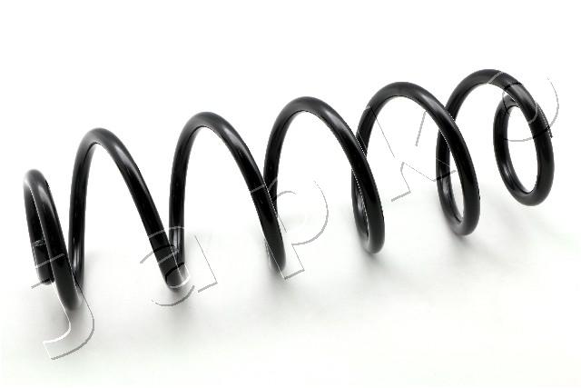 Coil Spring - ZCJ6104A JAPKO