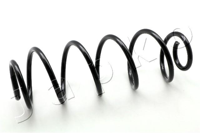 Coil Spring - ZCJ6109A JAPKO