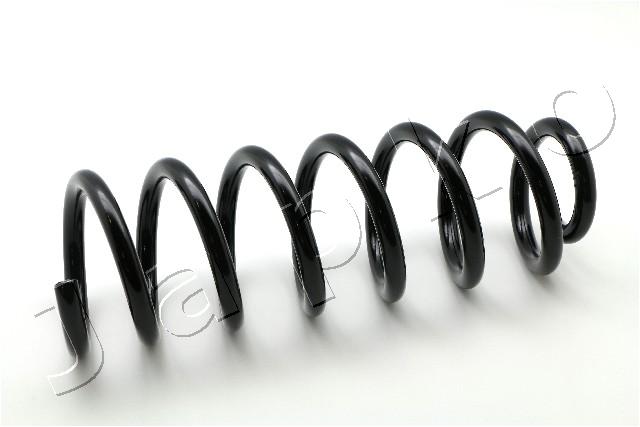 Coil Spring - ZCJ6113A JAPKO