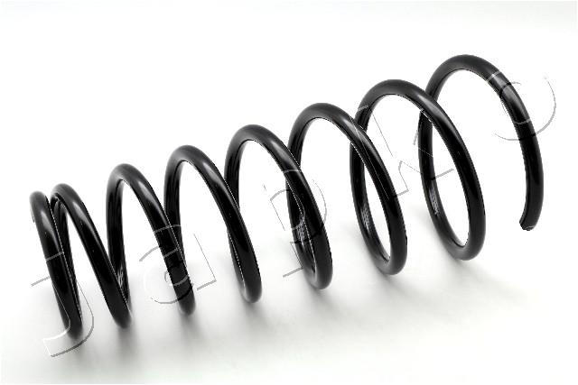 Coil Spring - ZCJ6117I JAPKO