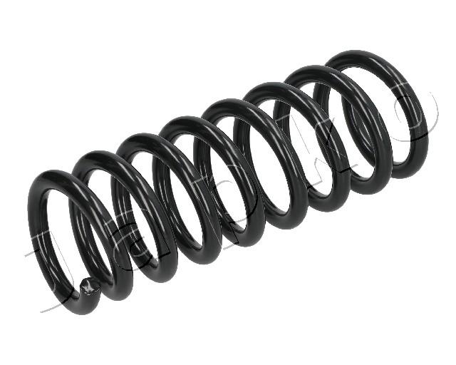 Coil Spring - ZCJ6119I JAPKO
